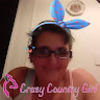 melissahowar915